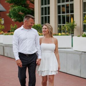 Gallery Photo 2