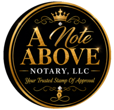 Vendor Logo