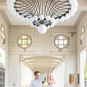 Gallery Photo 22