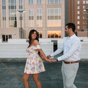 Gallery Photo 19