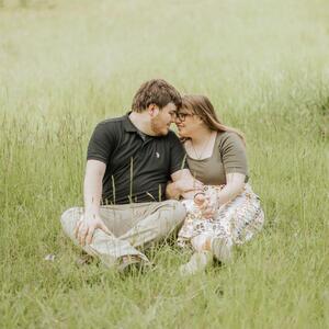 Gallery Photo 27