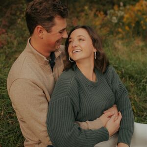 Gallery Photo 25
