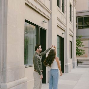 Gallery Photo 4