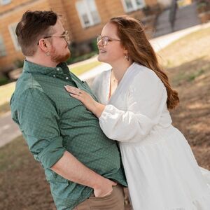 Gallery Photo 26
