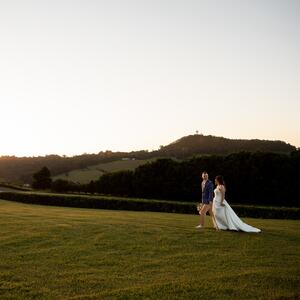 Gallery Photo 29