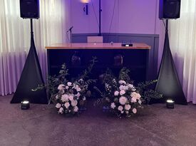 Special Edition Socials - DJ - Watkins Glen, NY - Hero Gallery 1