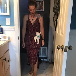 Gallery Photo 20