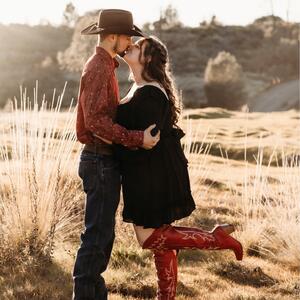 Gallery Photo 22