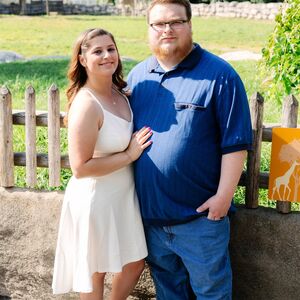 Gallery Photo 35
