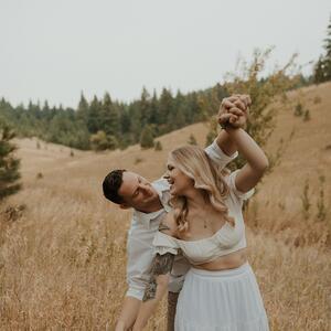 Gallery Photo 18