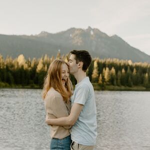 Gallery Photo 6