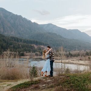 Gallery Photo 23