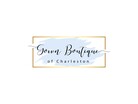 Vendor Logo