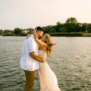 Gallery Photo 11