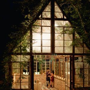 Gallery Photo 34