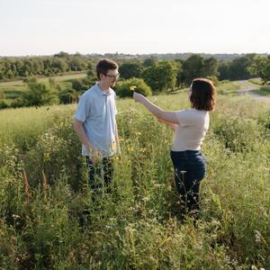 Gallery Photo 40