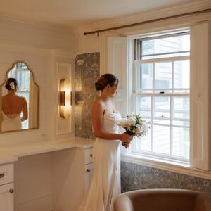 Gallery Photo 47