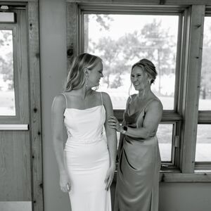 Gallery Photo 132