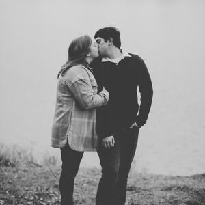 Gallery Photo 108