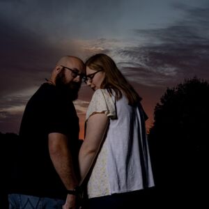 Gallery Photo 27