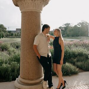Gallery Photo 21