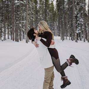 Gallery Photo 7