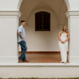 Gallery Photo 10