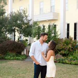 Gallery Photo 16