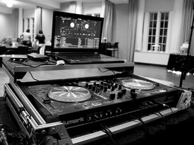 DJ HOTROD - DJ - San Antonio, TX - Hero Gallery 4