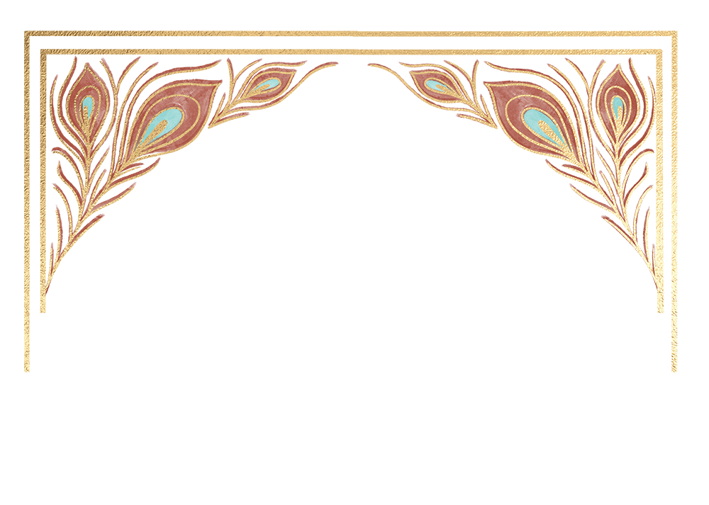 Top Theme Image