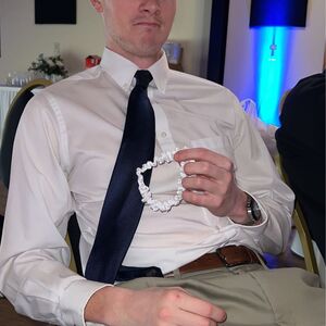 Gallery Photo 33