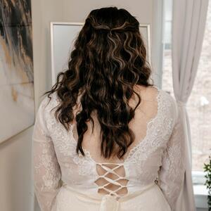 Gallery Photo 15