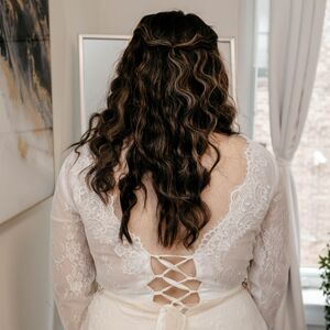 Gallery Photo 15