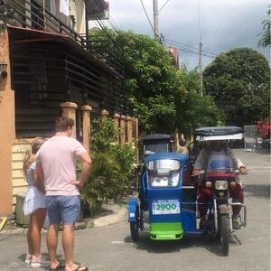 Gallery Photo 148