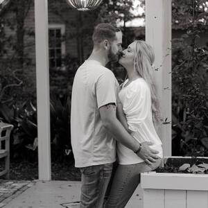 Gallery Photo 26