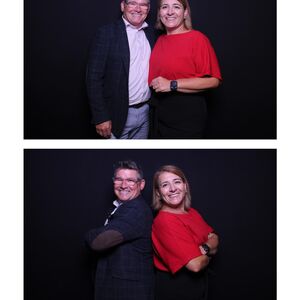 Gallery Photo 2