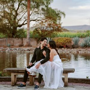 Gallery Photo 20