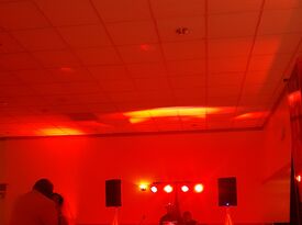 Detroit DJ Entertainment LLC. - DJ - Farmington Hills, MI - Hero Gallery 3