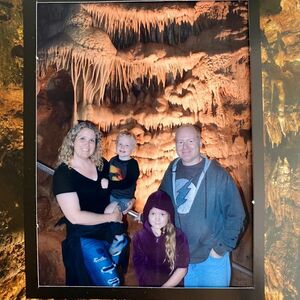 Gallery Photo 48