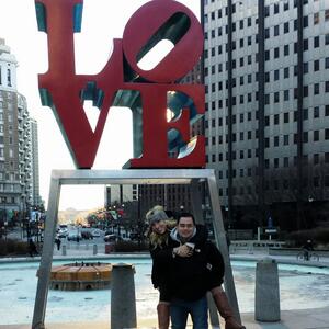 Gallery Photo 22