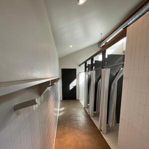 Gallery Photo 4