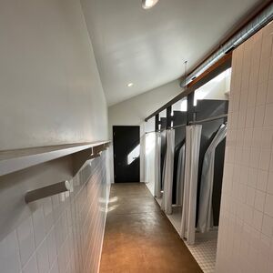 Gallery Photo 4