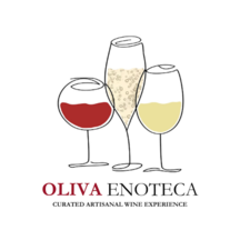 Vendor Logo