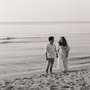 Gallery Photo 223