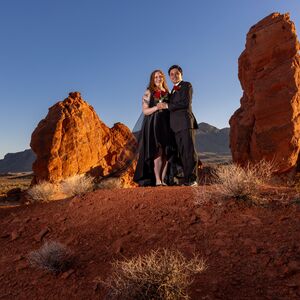 Gallery Photo 24
