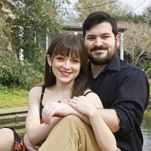 Gallery Photo 6
