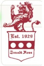 Vendor Logo