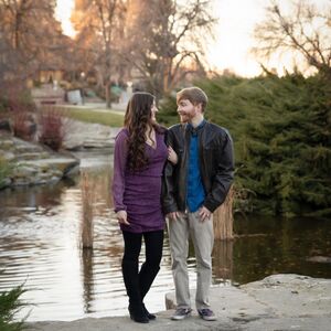 Gallery Photo 6