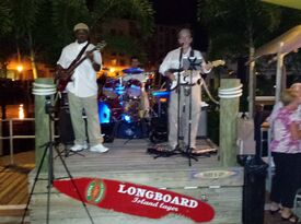 Woody and the Longboards - Beach Band - Fort Lauderdale, FL - Hero Gallery 3