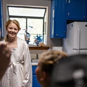 Gallery Photo 15